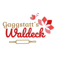 gaggstatts-waldeck.de